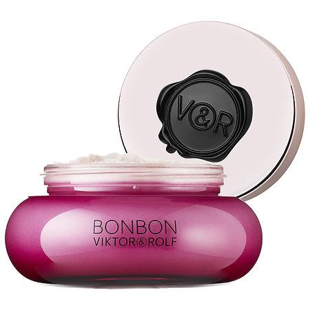 Viktor & Rolf Bonbon Exquisite Body Cream 6.7 Oz/ 200 Ml