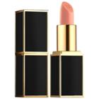 Tom Ford Lip Color Lipstick Naked Ambition 0.1 Oz/ 2.96 Ml