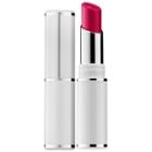 Lancome Shine Lover Vibrant Shine Lipstick 357 Fuschia In Paris- Core Star