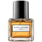 Marc Jacobs Fragrances Pear 3.4 Oz Eau De Toilette Spray