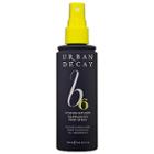 Urban Decay B6 Vitamin-infused Complexion Prep Spray 4.0 Oz