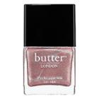 Butter London Nail Lacquer Fairy Lights 0.4 Oz