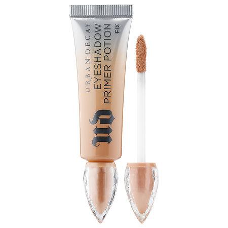 Urban Decay Eyeshadow Primer Potion - Fix Fix 0.33 Oz/ 10 Ml