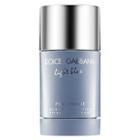 Dolce & Gabbana Light Blue Pour Homme Deodorant Deodorant 2.4 Oz/ 71 Ml