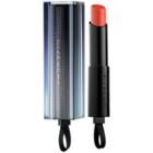 Givenchy Rouge Interdit Vinyl Color Enhancing Lipstick 09 Coral Redoutable 0.11 Oz