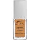 Givenchy Teint Couture Long-wearing Fluid Foundation Broad Spectrum Spf 20 Elegant Ginger 7 0.8 Oz