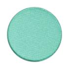 Anastasia Beverly Hills Eye Shadow Singles Aqua 0.059 Oz