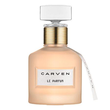 Carven Le Parfum 1.66 Oz/ 50 Ml Eau De Parfum Spray