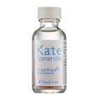 Kate Somerville Eradikate Acne Treatment 1 Oz