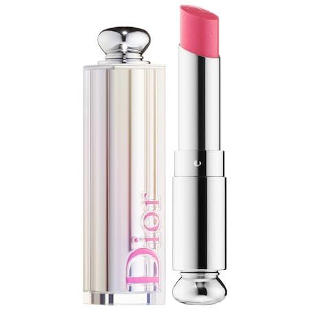 Dior Dior Addict Stellar Shine Lipstick 571 Starlight 0.11 Oz/ 3.2 G