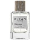 Clean Skin [reserve Blend] 3.4 Oz Eau De Parfum Spray