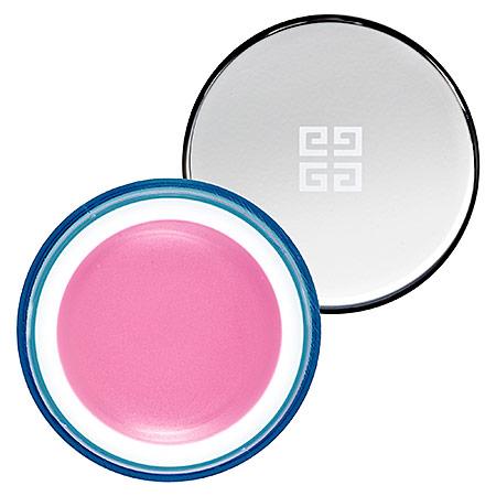Givenchy Hydra Sparkling Magic Lip & Cheek Balm Rosy Glow 0.17 Oz/ 5 Ml