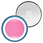Givenchy Hydra Sparkling Magic Lip & Cheek Balm Rosy Glow 0.17 Oz/ 5 Ml