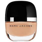 Marc Jacobs Beauty Enamored Hi-shine Nail Lacquer 160 Louise 0.43 Oz