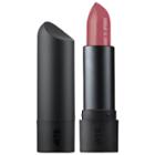 Bite Beauty Amuse Bouche Lipstick Fig 0.15 Oz