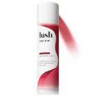 Hush Prism Airbrush Spray Antique Red 4 Oz/ 113.4 G