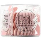 Invisibobble Beauty Collection Original The Traceless Hair Ring Make-up Your Mind