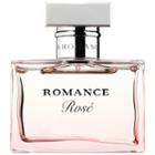 Ralph Lauren Romance Ros Eau De Parfum 1.7 Oz/ 50 Ml Eau De Parfum Spray
