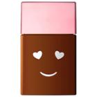 Benefit Cosmetics Hello Happy Soft Blur Foundation Shade 12 1 Oz/ 30 Ml
