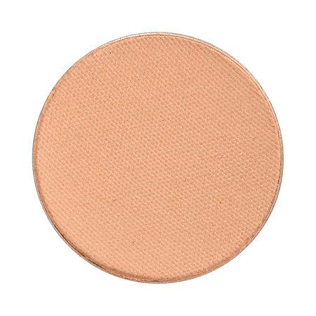 Anastasia Beverly Hills Eye Shadow Singles Fresh 0.059 Oz/ 1.7 G