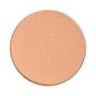 Anastasia Beverly Hills Eye Shadow Singles Fresh 0.059 Oz/ 1.7 G