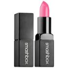 Smashbox Be Legendary Lipstick Totes 0.1 Oz/ 3 G