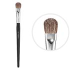 Sephora Collection Pro Allover Shadow Brush #12