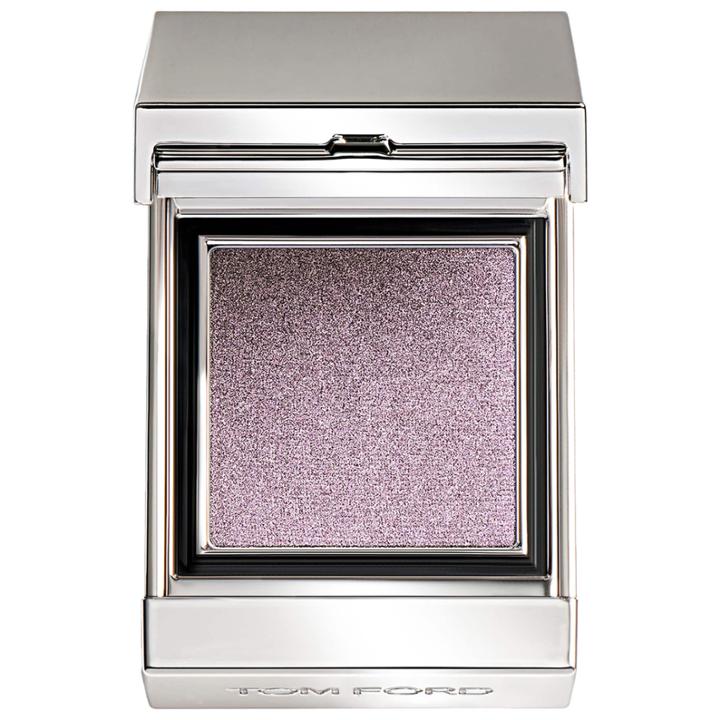 Tom Ford Shadow Extrme Tfx16
