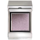 Tom Ford Shadow Extrme Tfx16