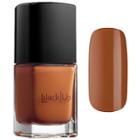 Black Up Nail Lacquer Nvao08 0.37 Oz