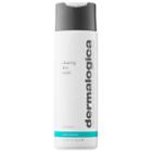 Dermalogica Clearing Skin Wash 8.4 Oz/ 250 Ml