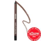 Make Up For Ever Aqua Xl Eye Pencil Waterproof Eyeliner Aqua Xl D-62 0.04 Oz/ 1.2 G