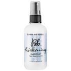 Bumble And Bumble Thickening Hairspray 4.2 Oz