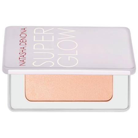Natasha Denona Super Glow Highlighter #2 Light Medium