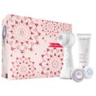Clarisonic Skincare Mia Smart Anti-aging & Cleansing Skincare Holiday Gift Set