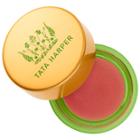 Tata Harper Volumizing Lip & Cheek Tint Very Charming 0.15 Oz