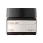 Perricone Md Re: Firm 1 Oz