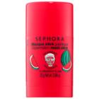 Sephora Collection Mask Stick Watermelon 0.88oz/ 25g