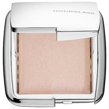 Hourglass Ambient(r) Strobe Lighting Powder Incandescent 0.16 Oz