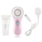 Clarisonic Mia 2(tm) Skin Cleansing System Pink