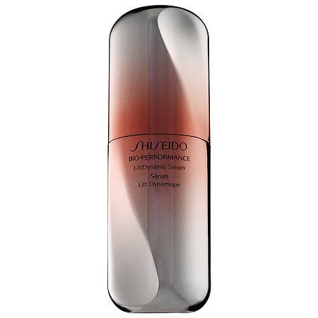 Shiseido Bio-performance Liftdynamic Serum 1 Oz