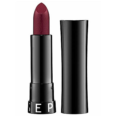 Sephora Collection Rouge Shine Lipstick No. 42 Walk Of Fame - Shimmer 0.13 Oz