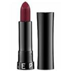 Sephora Collection Rouge Shine Lipstick No. 42 Walk Of Fame - Shimmer 0.13 Oz
