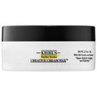 Kiehl's Since 1851 Stylist Series Creative Cream Wax&trade; 1.75 Oz/ 50 G