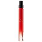Giorgio Armani Beauty S Passione Eau De Parfum Travel Spray 0.34oz/ 10 Ml Eau De Parfum Spray