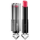 Guerlain La Petite Robe Noire Deliciously Shiny Lip Colour 066 Berry Beret 0.09 Oz/ 2.8 G