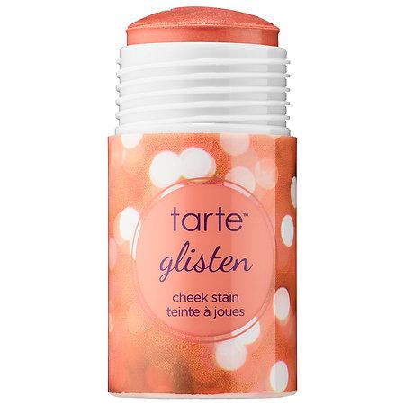 Tarte Cheek Stain Glisten 0.5 Oz/ 14.2 G