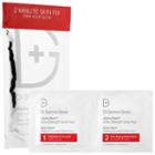 Dr. Dennis Gross Skincare Alpha Beta Extra Strength Daily Peel Mini 5 Treatments