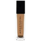 Anastasia Beverly Hills Luminous Foundation 355n 1.01 Oz/ 30 Ml