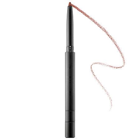 Surratt Beauty Moderniste Lip Pencil Tendre Basier 0.005 Oz/ 0.14 G
